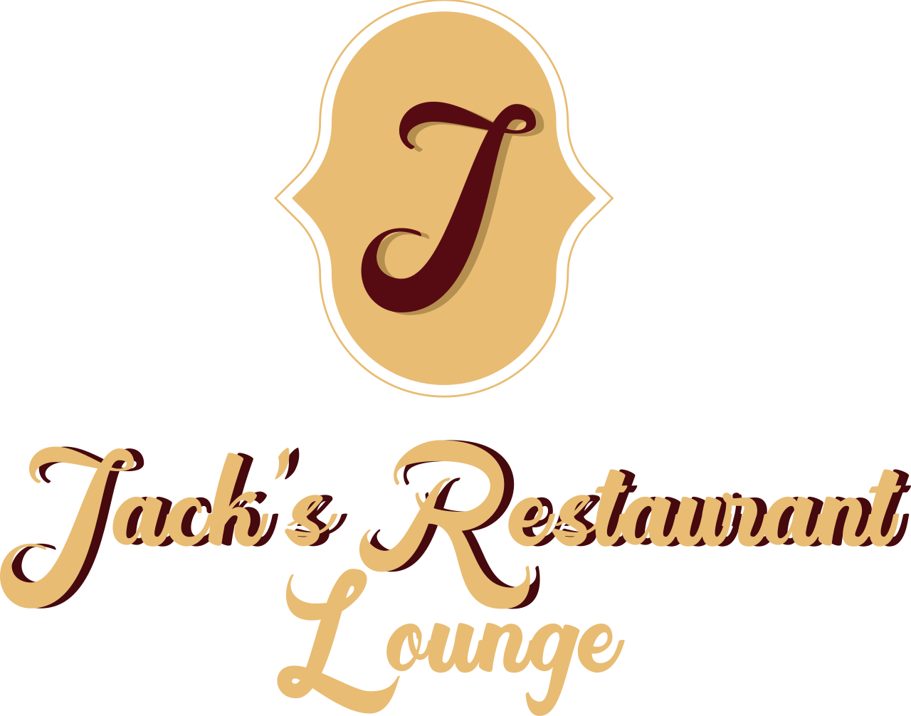 Jack's Restaurant